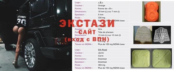 индика Алексеевка