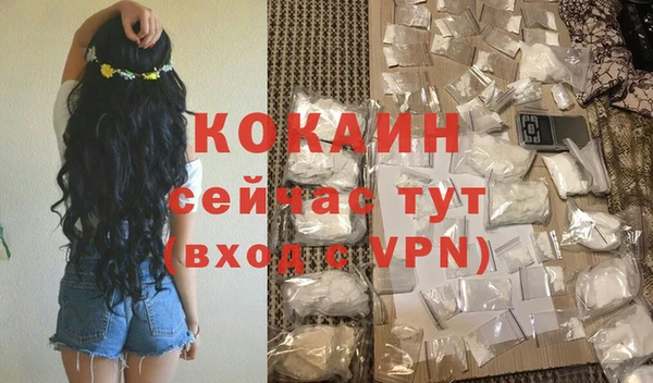 индика Алексеевка